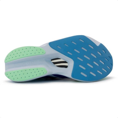 Adidas Adizero Evo Unissex