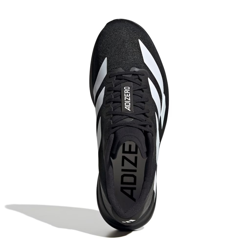 Adidas Adizero Evo Unissex