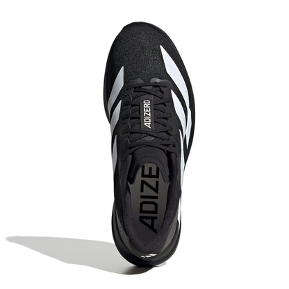 Adidas Adizero Evo Unissex