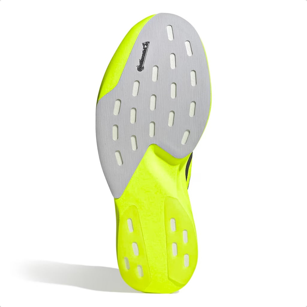 Adidas Adizero Evo Unissex