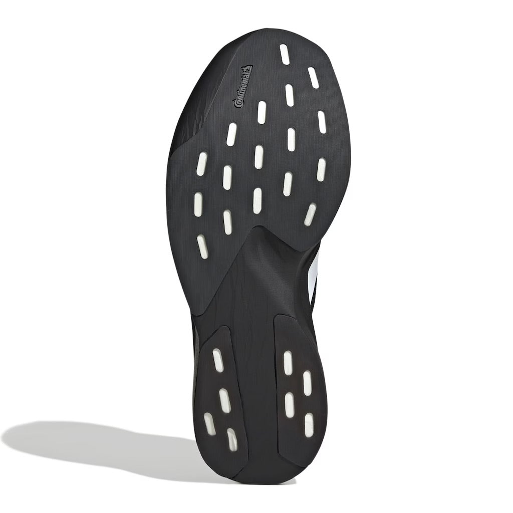 Adidas Adizero Evo Unissex