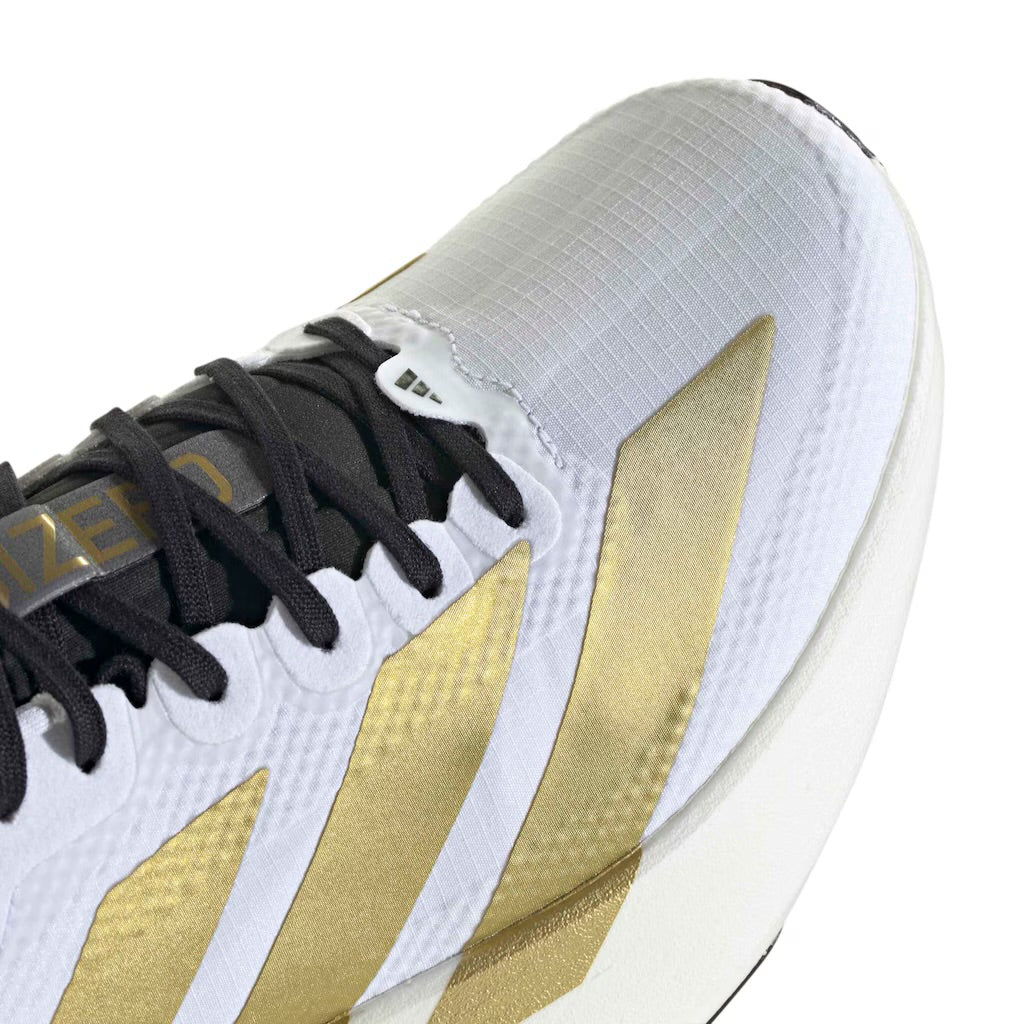 Adidas Adizero Evo Unissex