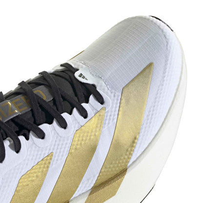Adidas Adizero Evo Unissex