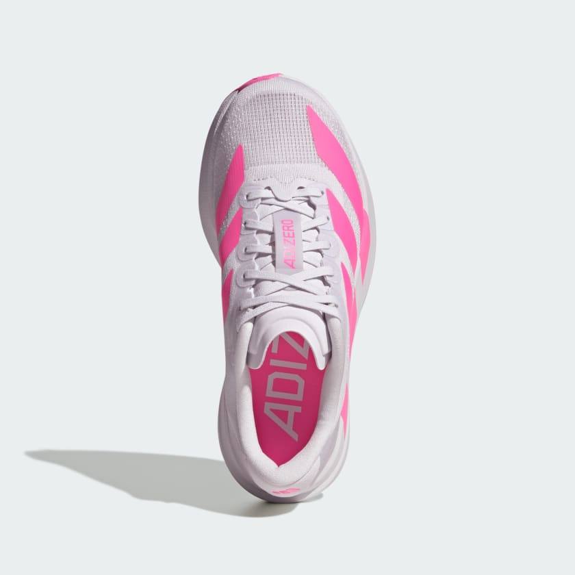 Adidas Adizero Evo Unissex